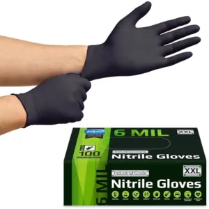 inspire-black-nitrile-gloves-1