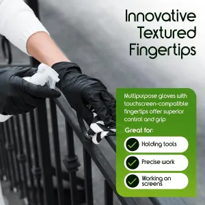 inspire-black-nitrile-gloves-1