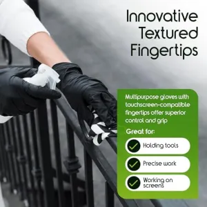 inspire-black-nitrile-gloves-1