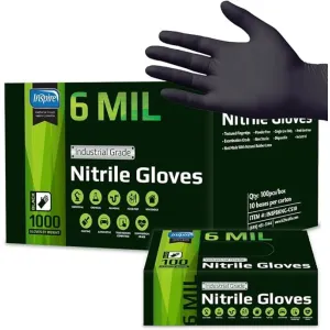 inspire-black-nitrile-gloves-1