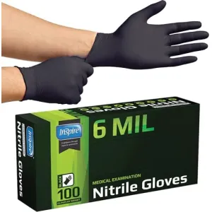 inspire-black-nitrile-gloves-1