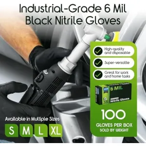 inspire-black-nitrile-gloves-1