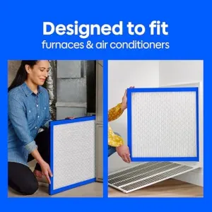 filtrete-20x25x1-filters