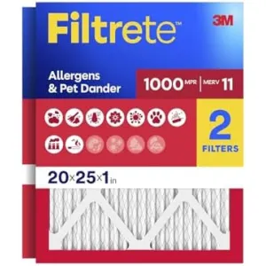 filtrete-20x25x1-filters