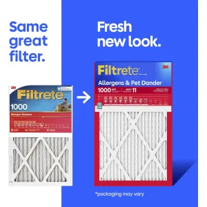 filtrete-20x25x1-filters