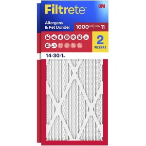 filtrete-20x25x1-filters