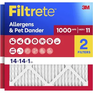 filtrete-20x25x1-filters