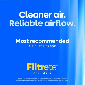 filtrete-20x25x1-filters