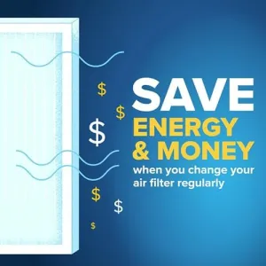 filtrete-16x25x1-filter
