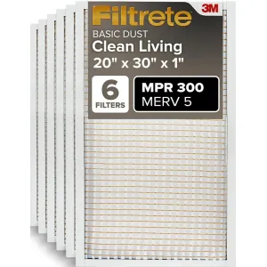 filtrete-16x25x1-filter