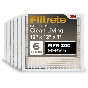 filtrete-16x25x1-filter