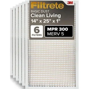 filtrete-16x25x1-filter