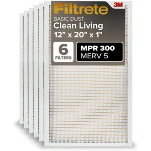 filtrete-16x25x1-filter