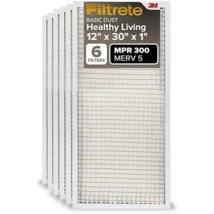 filtrete-16x25x1-filter