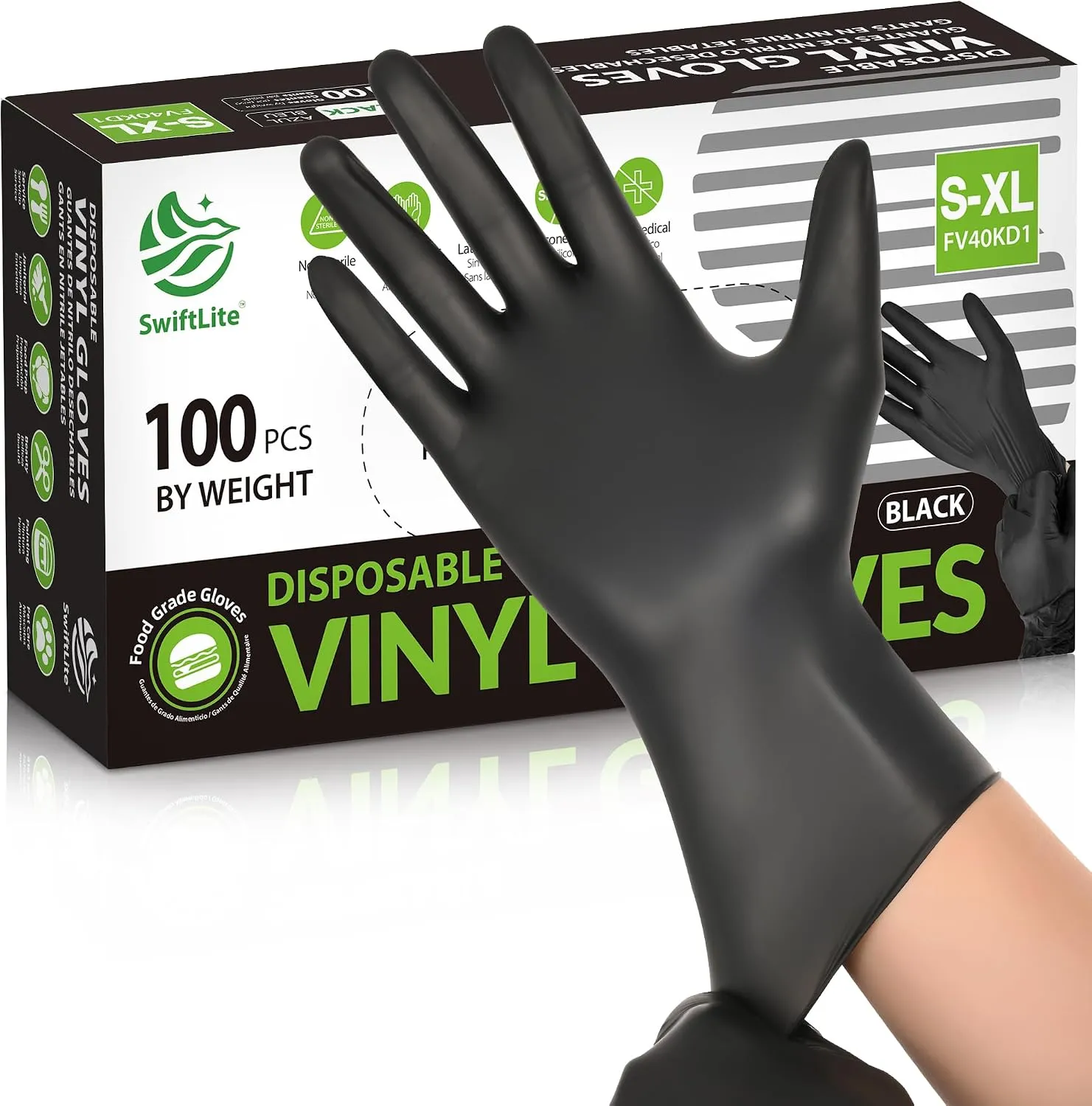 swiftlite-black-vinyl-gloves