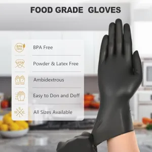 swiftlite-black-vinyl-gloves
