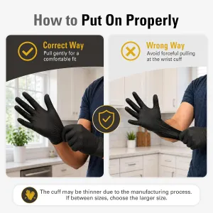 swiftlite-black-vinyl-gloves