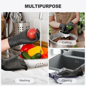 swiftlite-black-vinyl-gloves