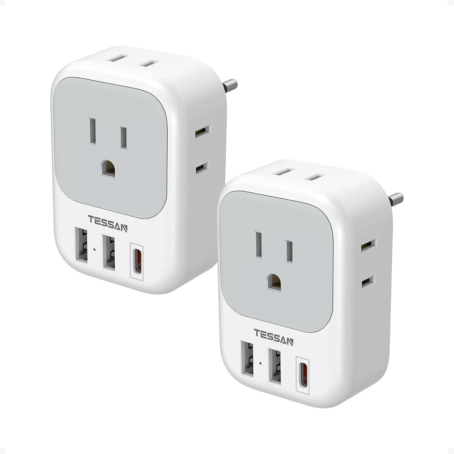 tessan-european-travel-adapter
