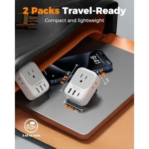tessan-european-travel-adapter
