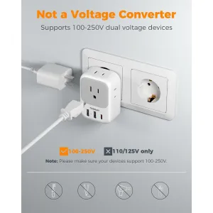 tessan-european-travel-adapter