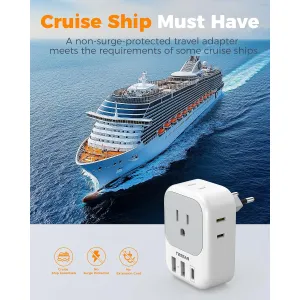 tessan-european-travel-adapter