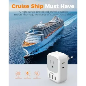 tessan-european-travel-adapter