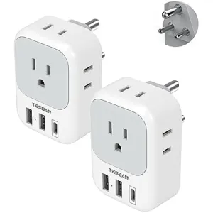 tessan-european-travel-adapter
