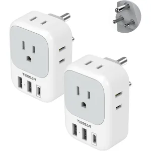 tessan-european-travel-adapter