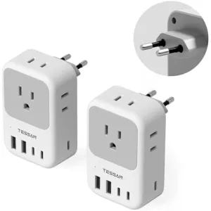 tessan-european-travel-adapter