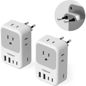 tessan-european-travel-adapter