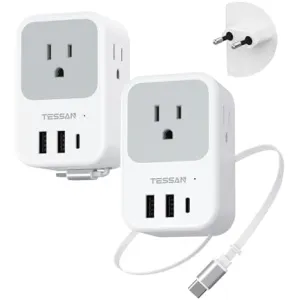 tessan-european-travel-adapter