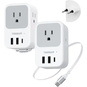 tessan-european-travel-adapter
