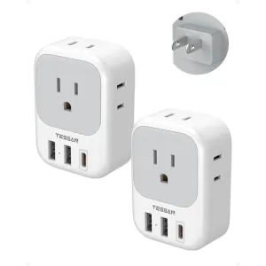 tessan-european-travel-adapter