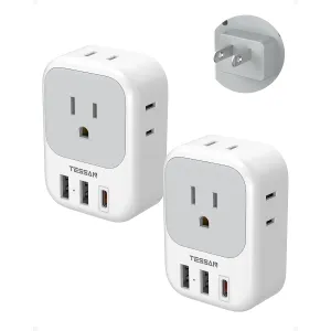 tessan-european-travel-adapter