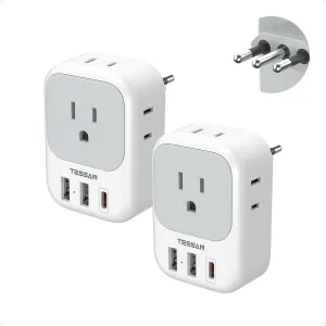 tessan-european-travel-adapter