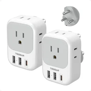 tessan-european-travel-adapter