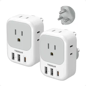 tessan-european-travel-adapter