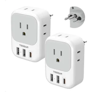 tessan-european-travel-adapter