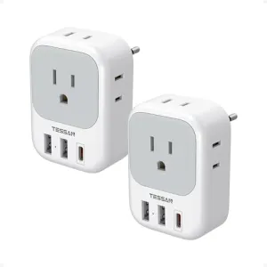 tessan-european-travel-adapter