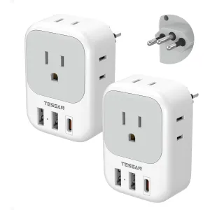 tessan-european-travel-adapter