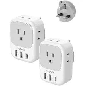tessan-european-travel-adapter