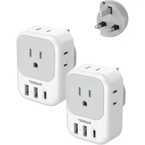tessan-european-travel-adapter