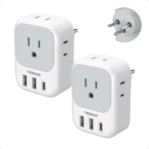 tessan-european-travel-adapter