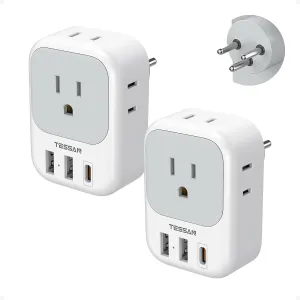 tessan-european-travel-adapter