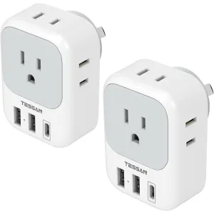 tessan-european-travel-adapter