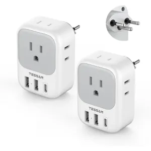 tessan-european-travel-adapter