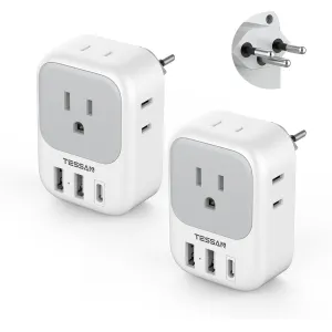 tessan-european-travel-adapter