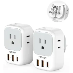 tessan-european-travel-adapter