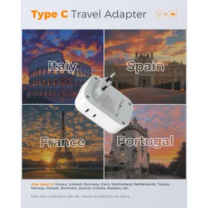 tessan-european-travel-adapter